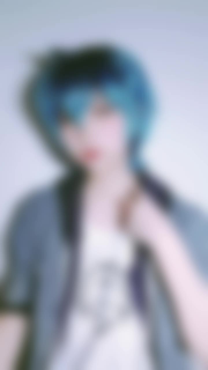@user14596939273