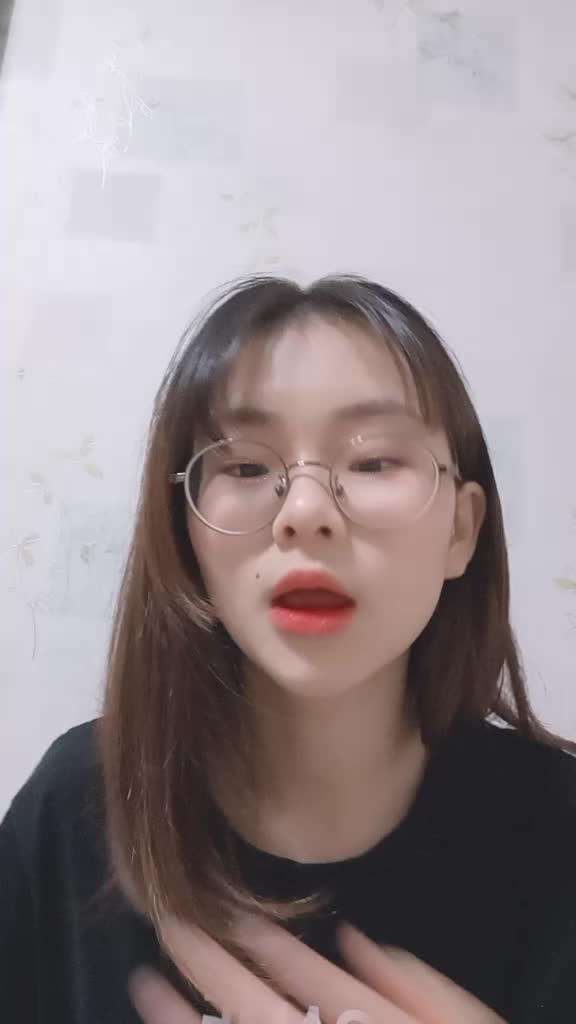 @โ์จ ๐ํฌ์๋ฆฌ๐ฐ