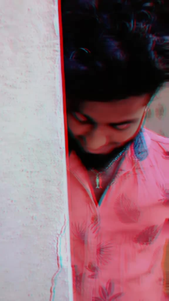 @Lovely Siva๐๐๐