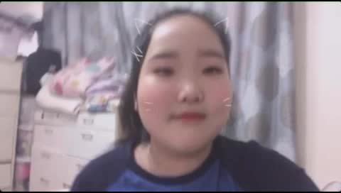 @틱톡 2둥이💎
