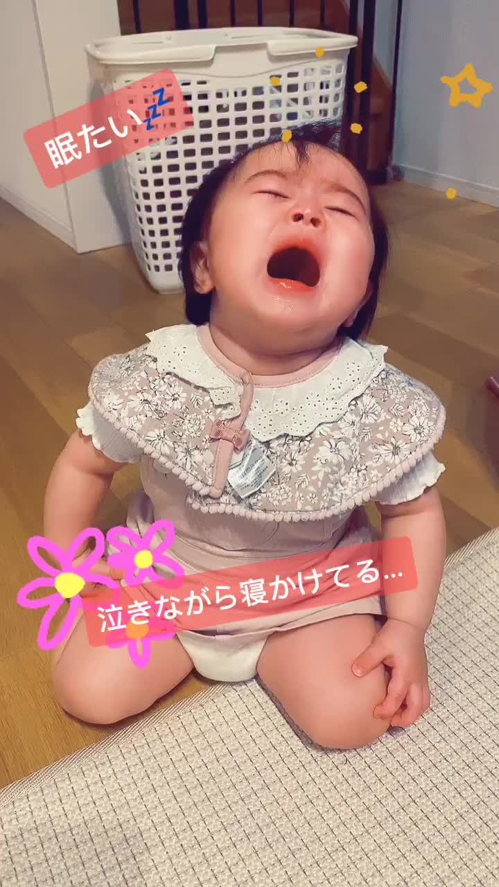 @ちあき4児mama