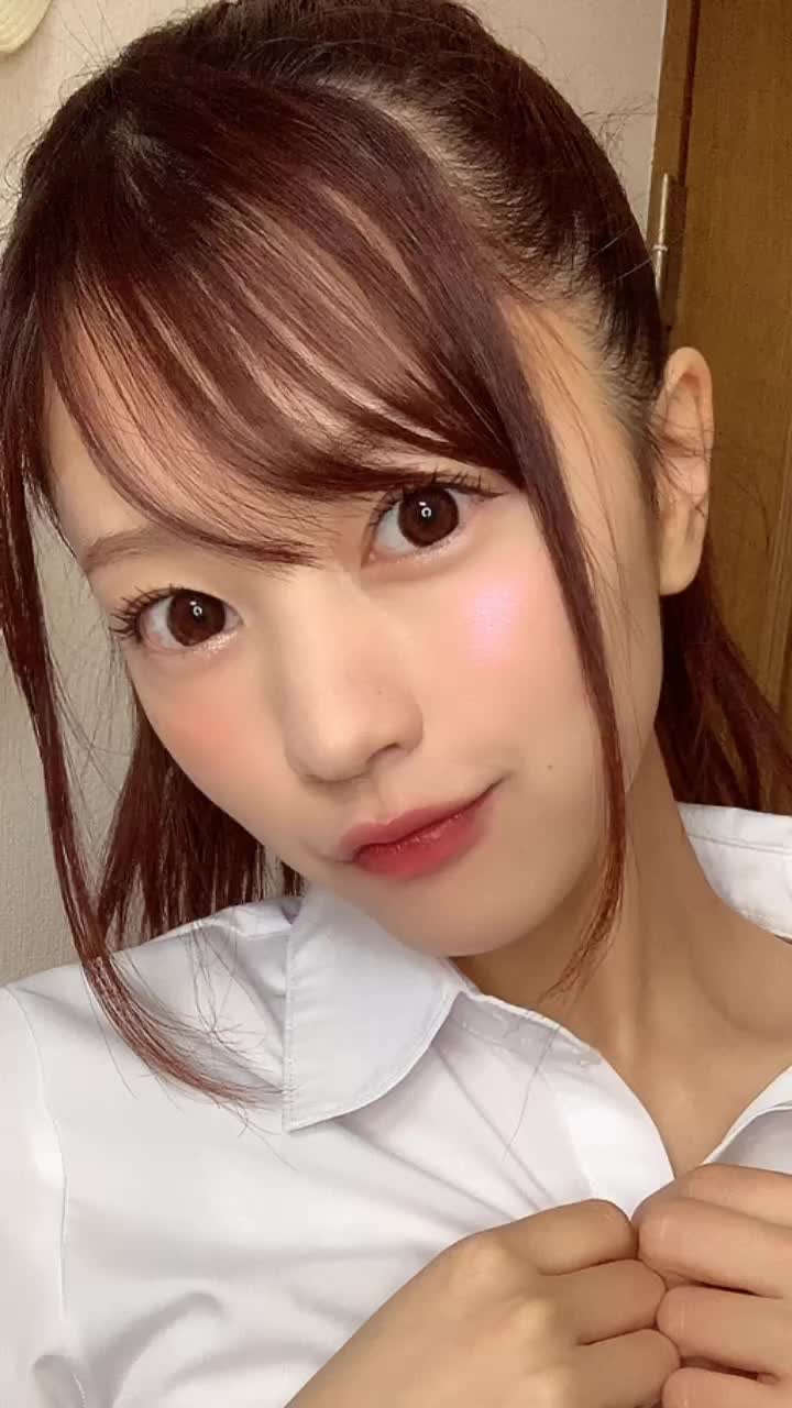 @高木 悠未 (ゆうみ)🍥