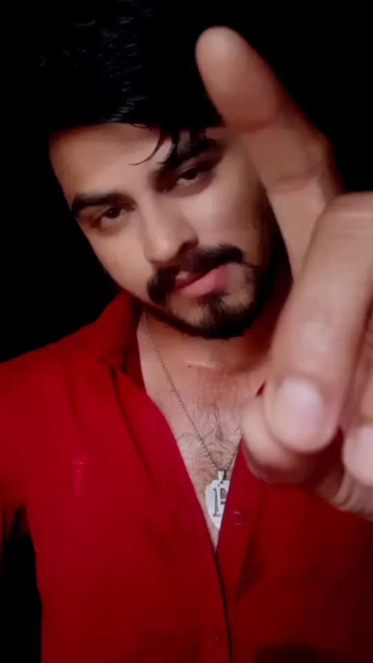 @Pavankumar Kp