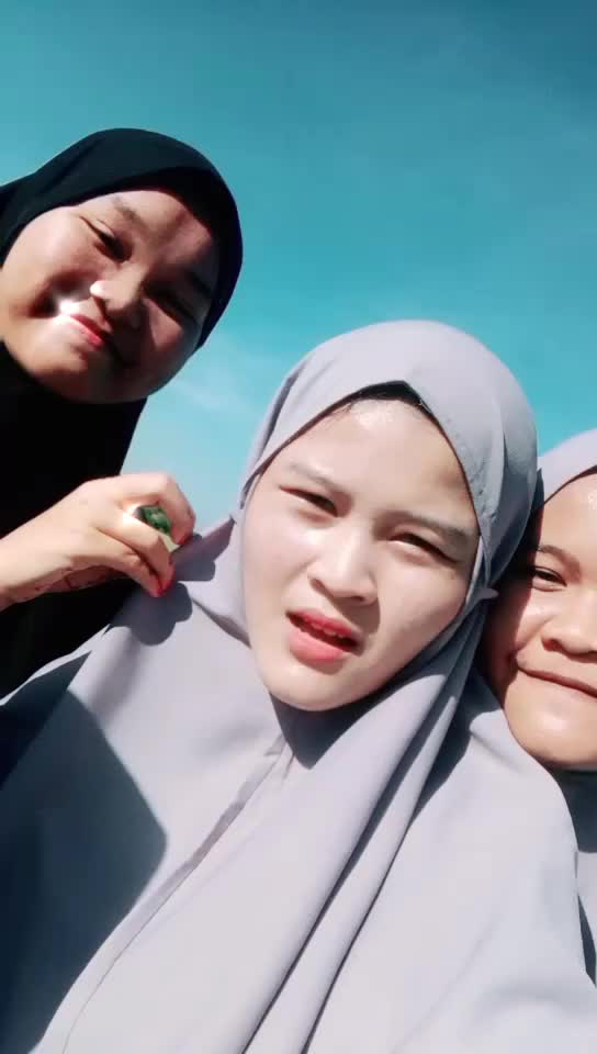 @Ira Rhara