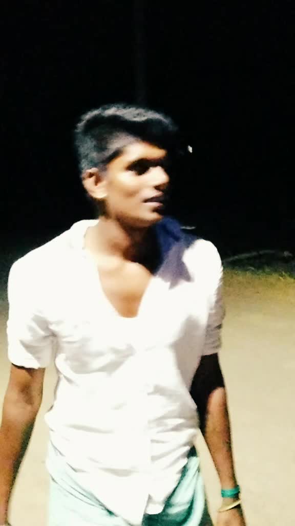 @🔰தஞ்சைகோட்டைதமிழ்🔰