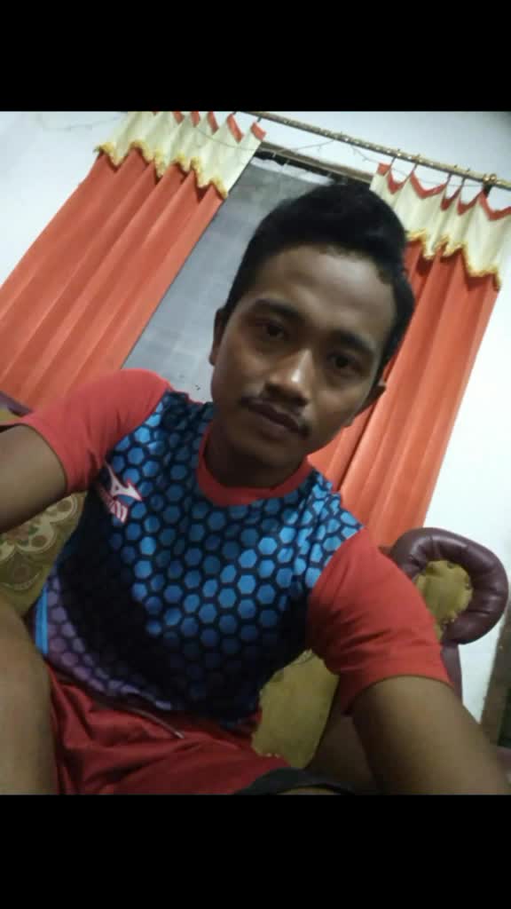 @dedek fiyan😘