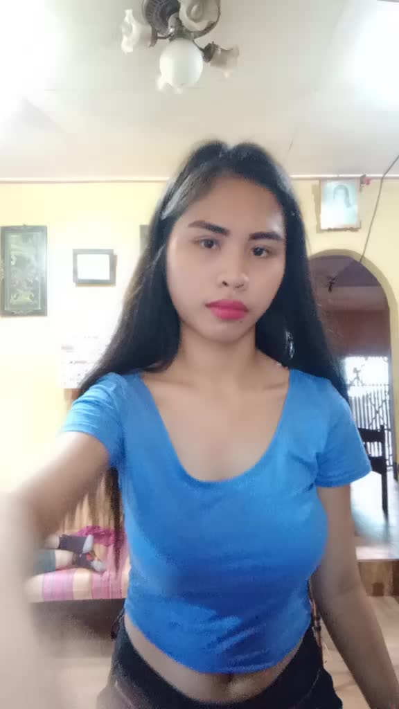 @Leinancy Grapa
