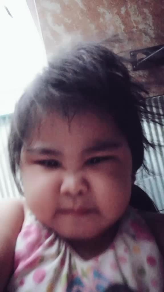 @reilynne mae4