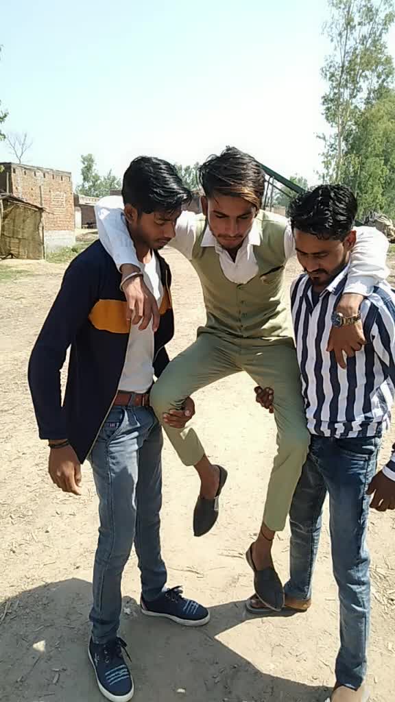@Aslam A.k47