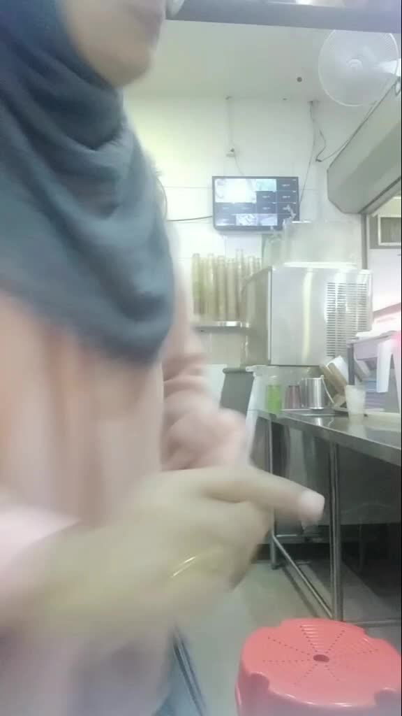 @Aula Dan Adila