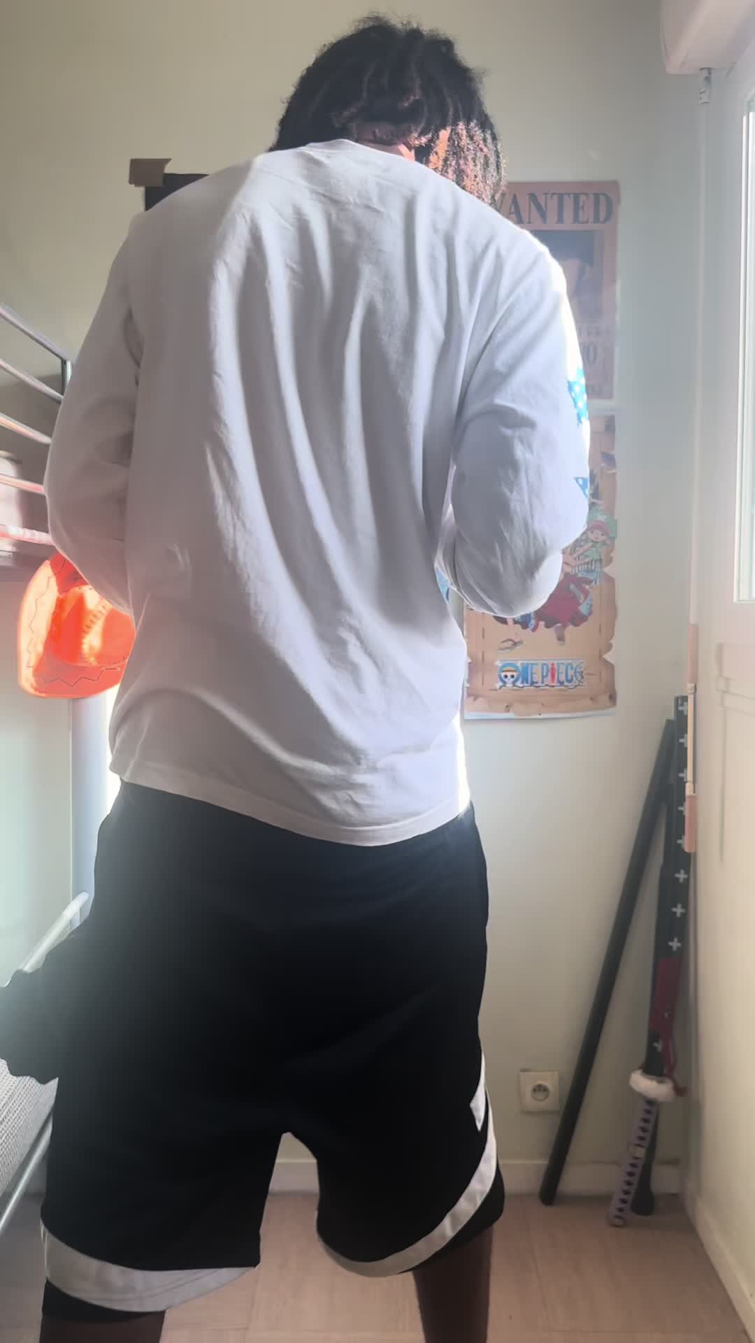 @olowasthere