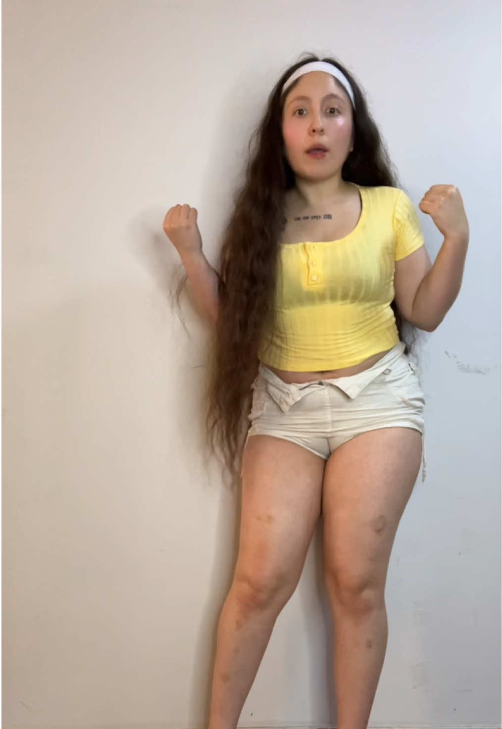 @soyarianareyes_