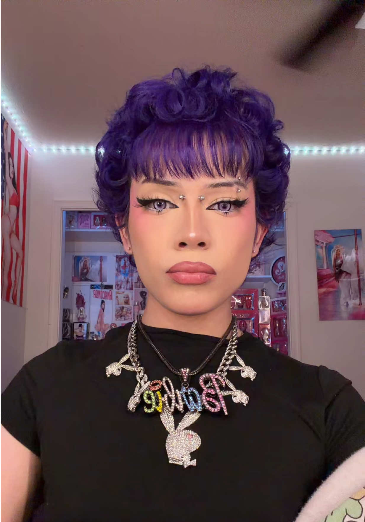 @𝒜𝓃𝑔𝑒𝓁