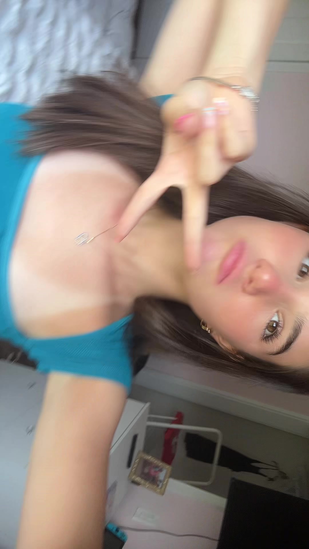 @Belle