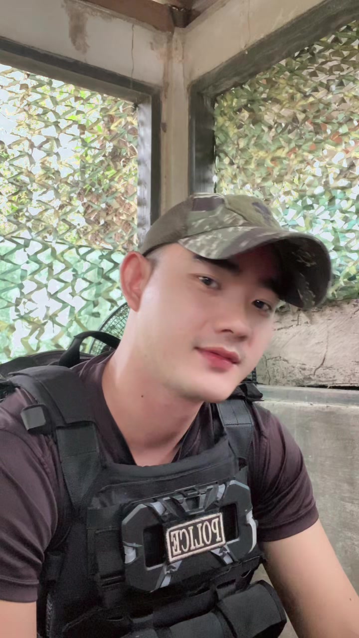 @ดอมค้าบ (74K) ช่องจริง