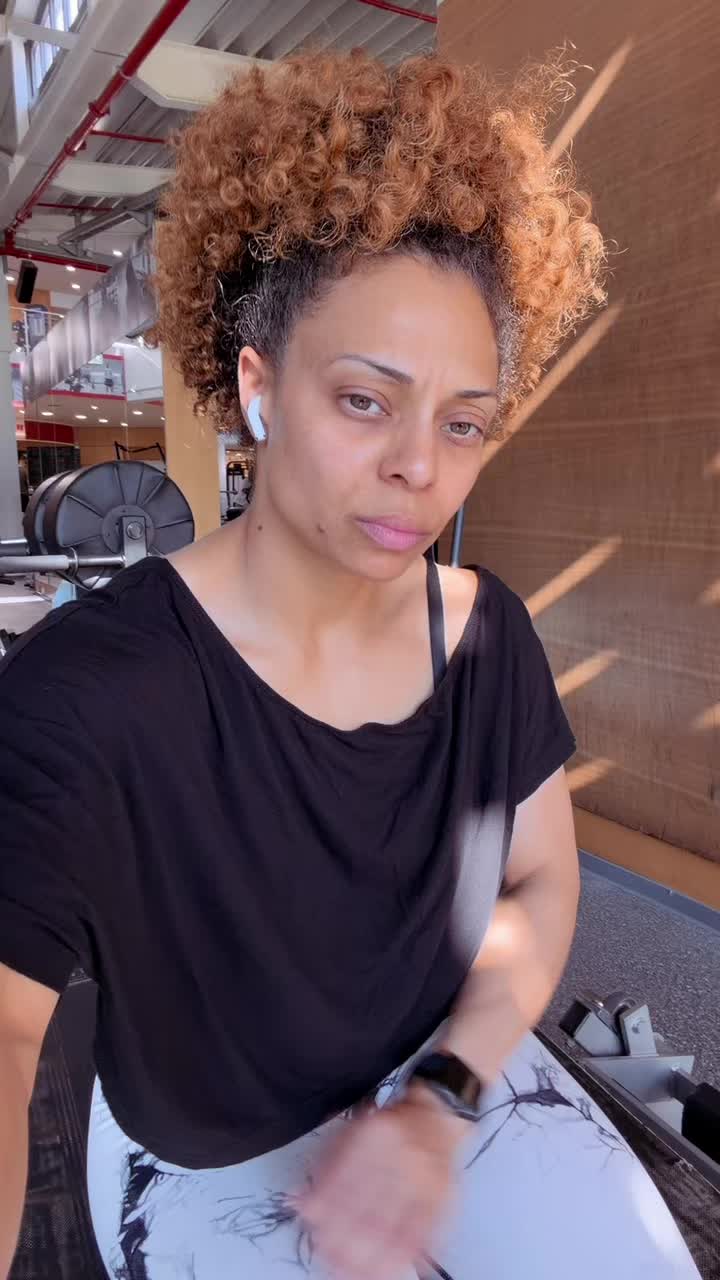 @Monique Nicole