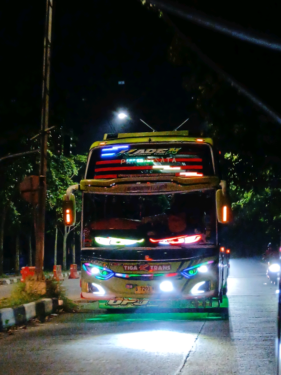 @Arfan Wisata