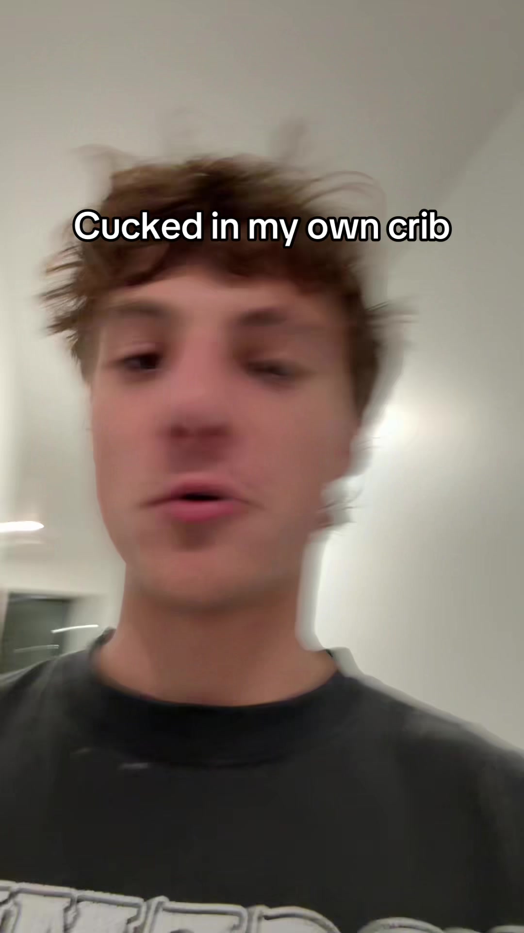 @Will Rouse