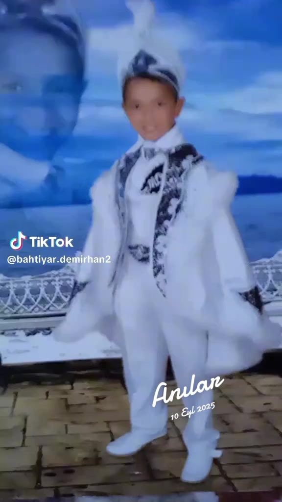 @Sibel Demirhan