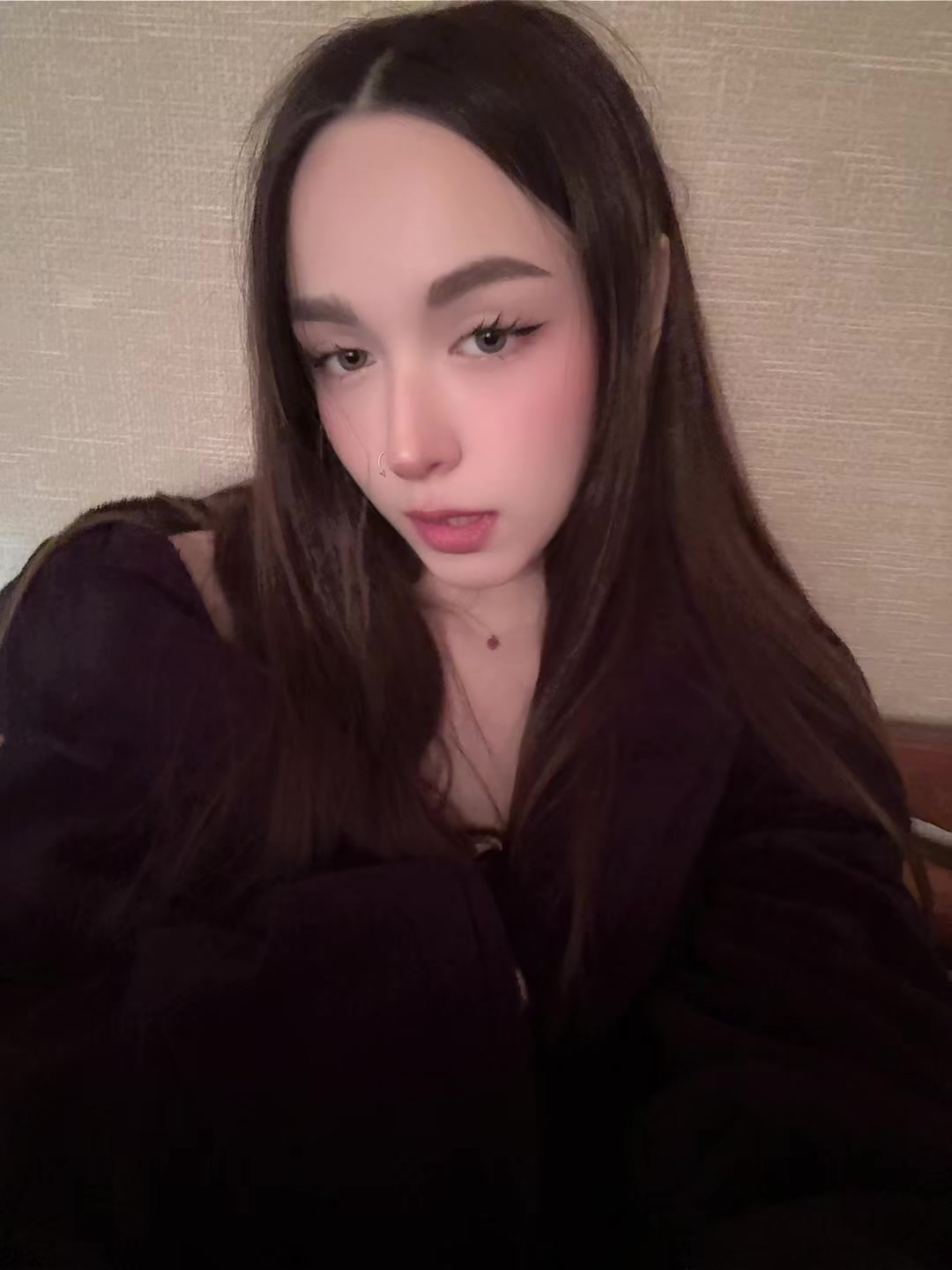 @twitch - shinigami_blin