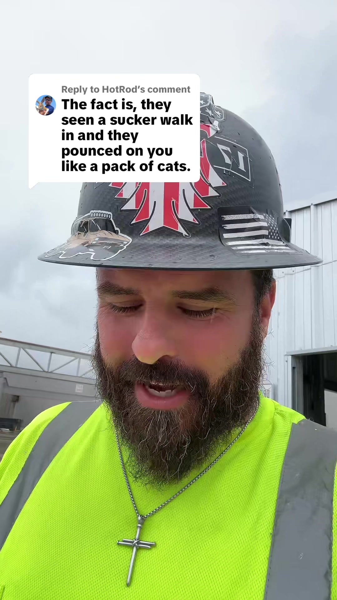 @🚛 Suttontransit 🇺🇸