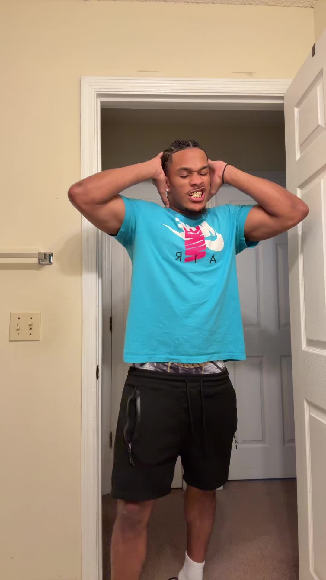 @richh&trade;️