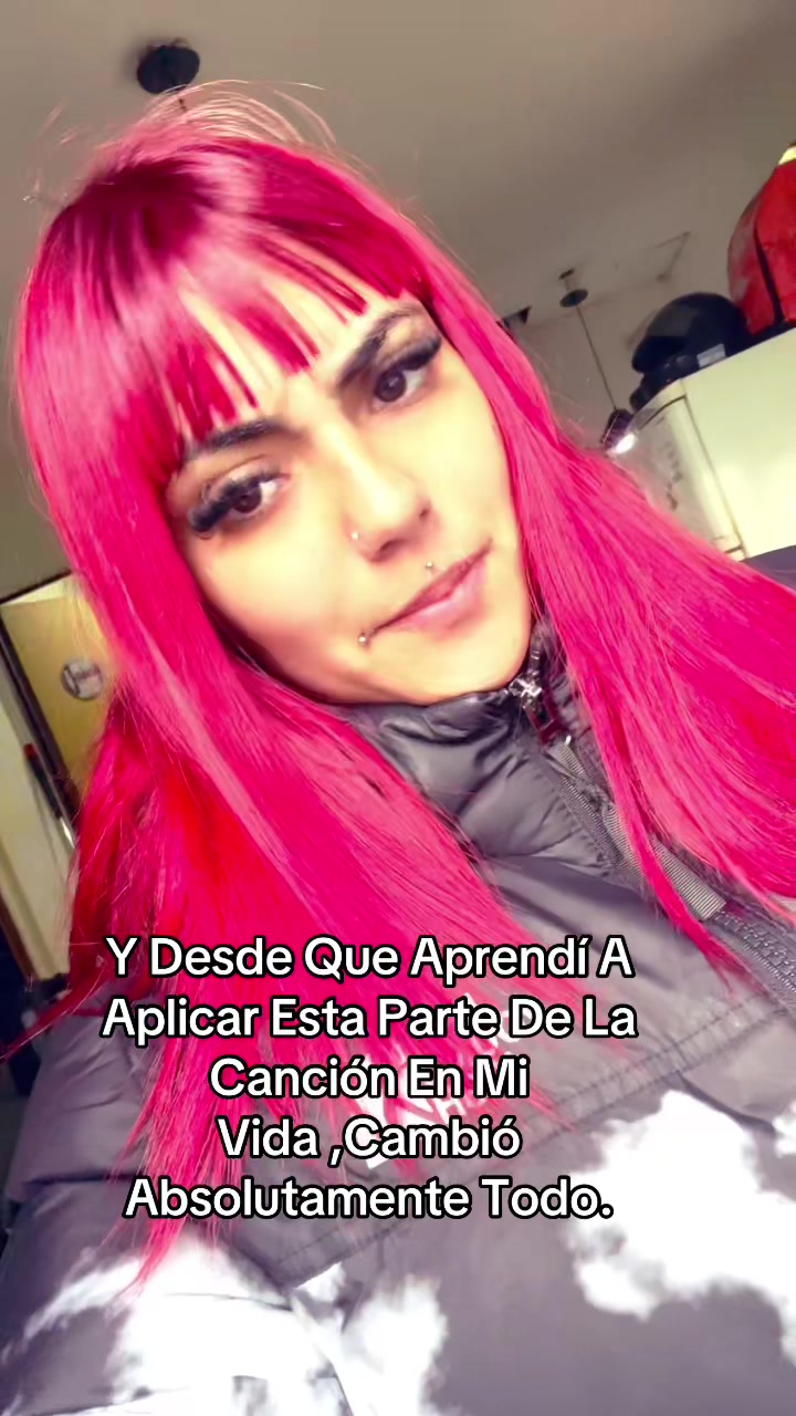@cin_ferreiro25
