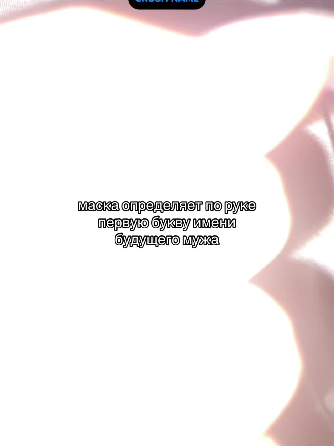 @𝐘𝐔𝐋𝐈𝐈𝐈𝐀 𝐆𝐀𝐋𝐊𝐈𝐍𝐀