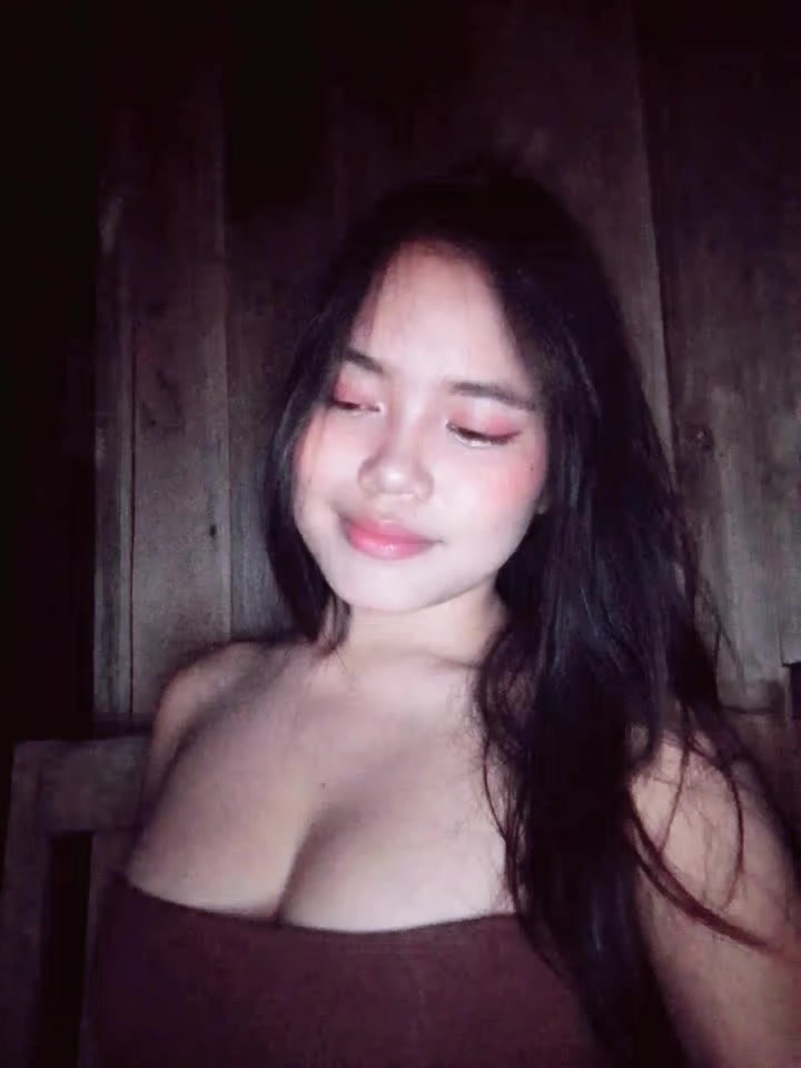 @AN Gel