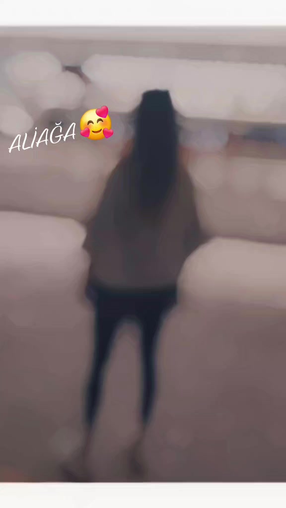 @melek_.husu