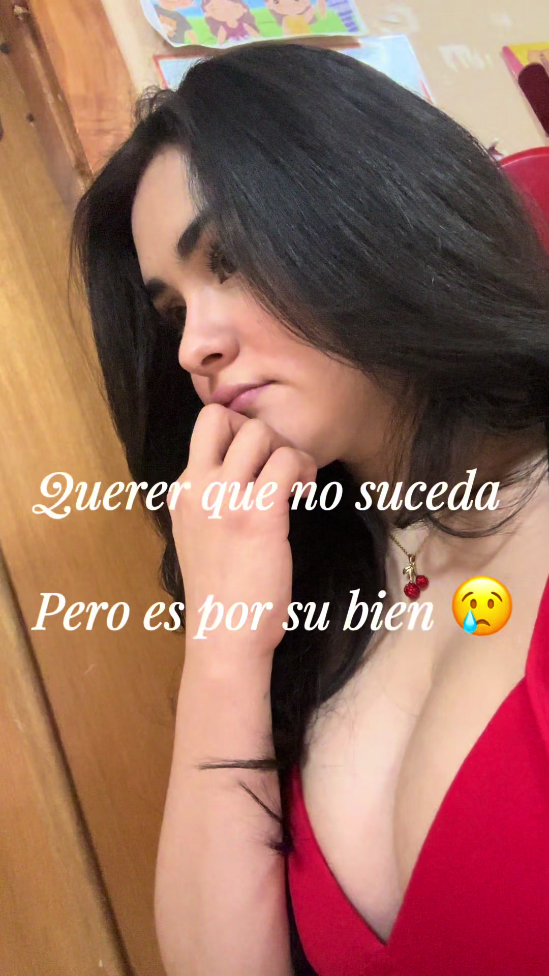 @Ónice Flores