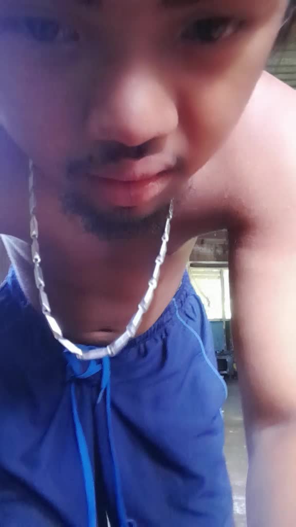 @esereoneii