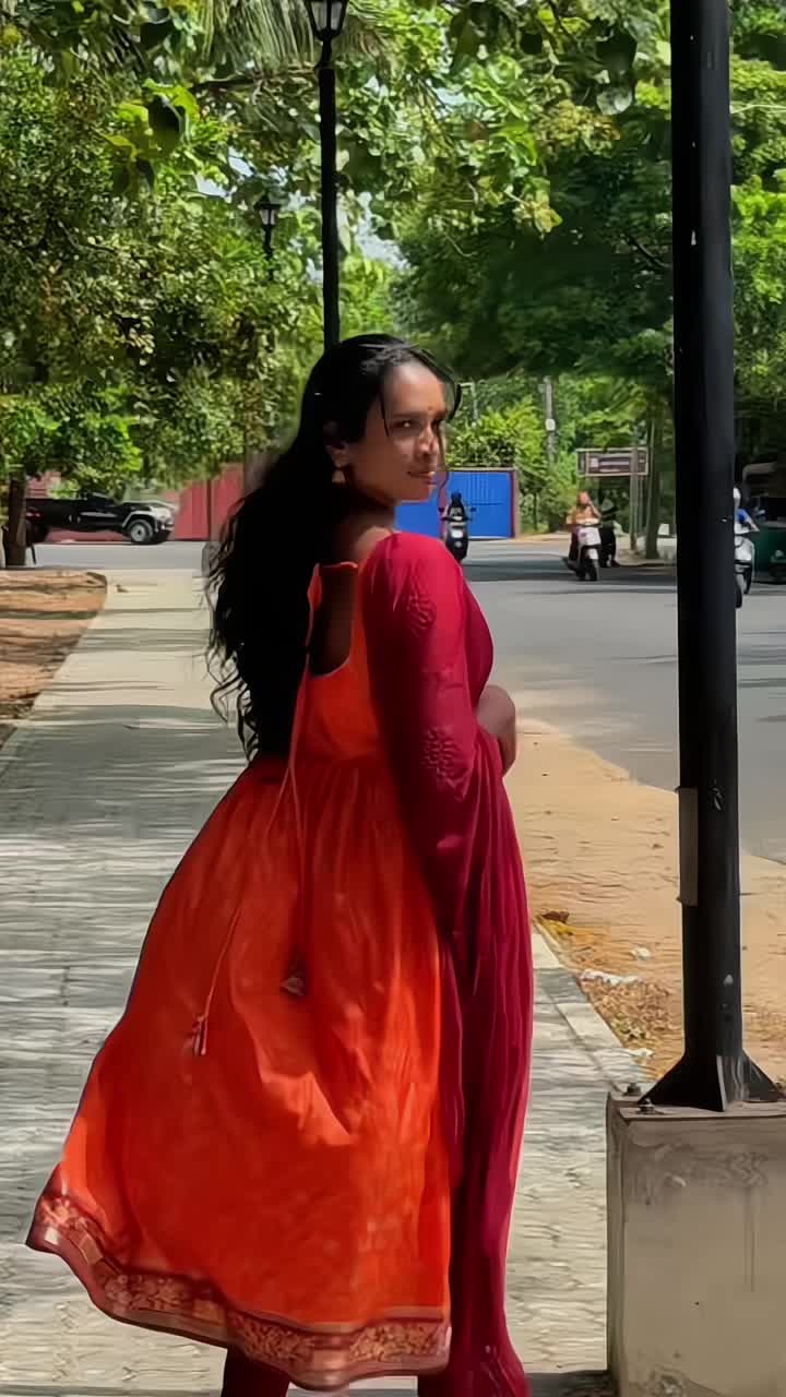 @SujiRa 🦋🧿