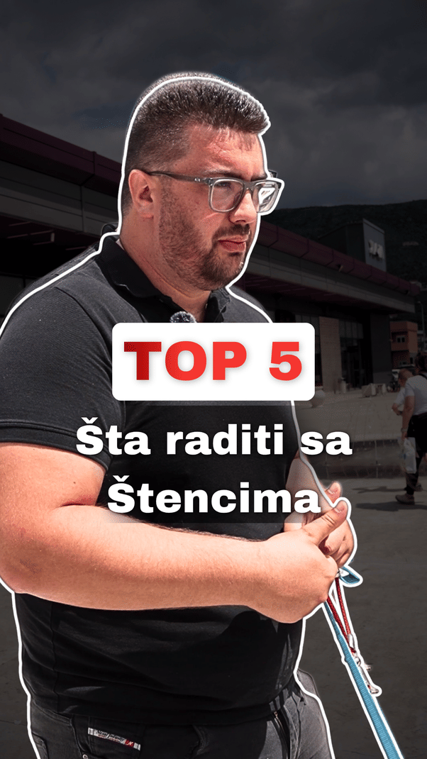 @superdog.akademija