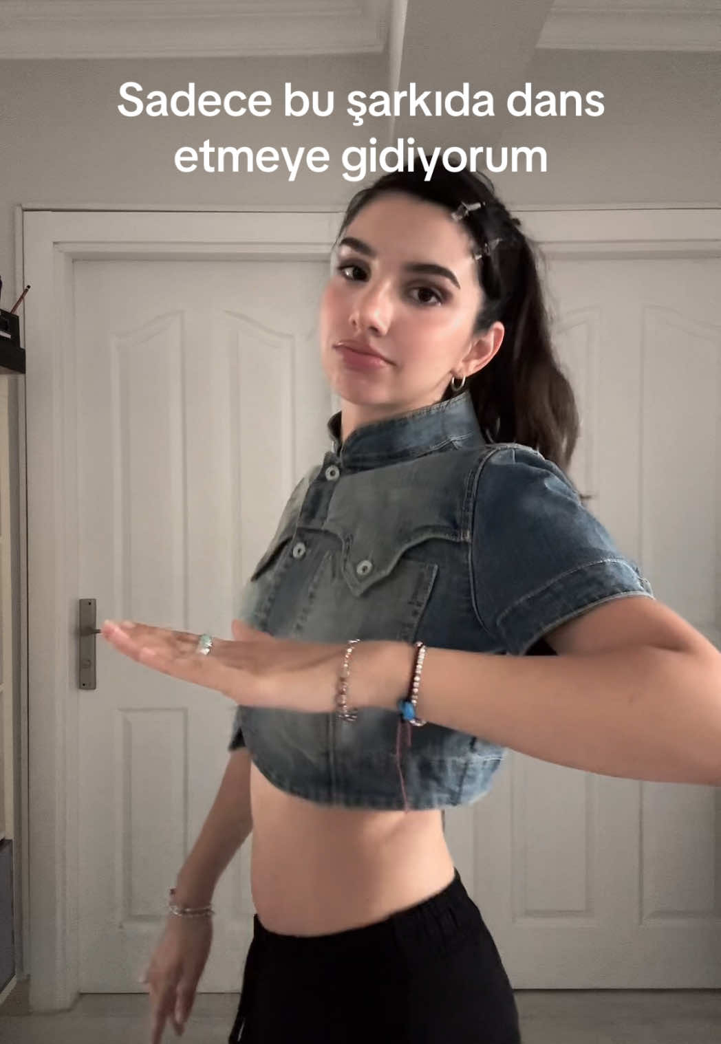 @Ela🎀🪩