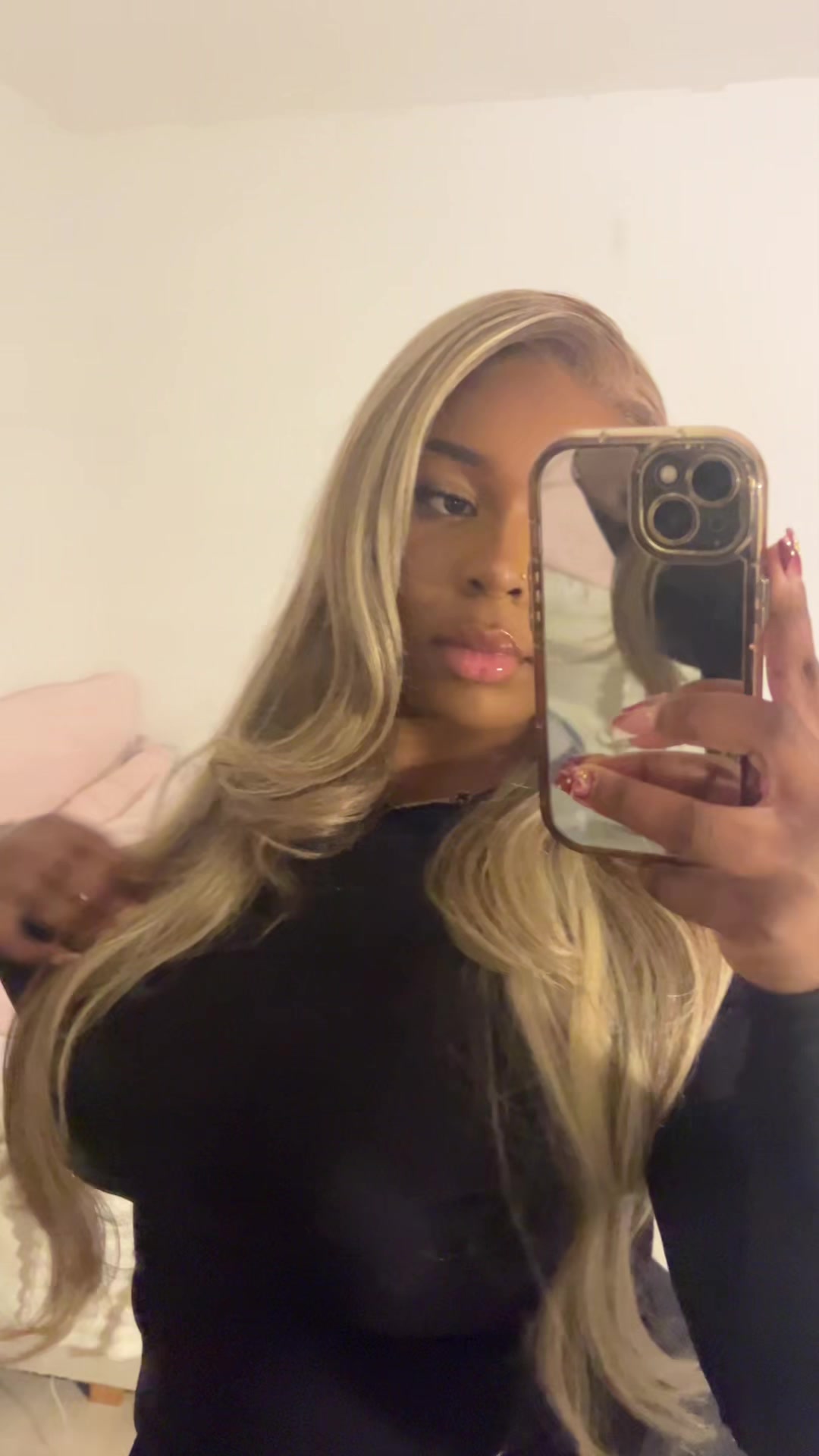 @manuela
