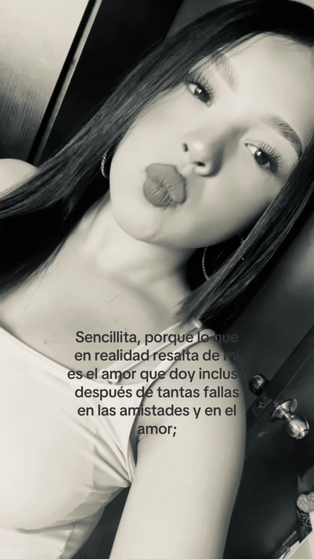 @𝓟𝓮𝓬𝓪𝓼ᥫ᭡