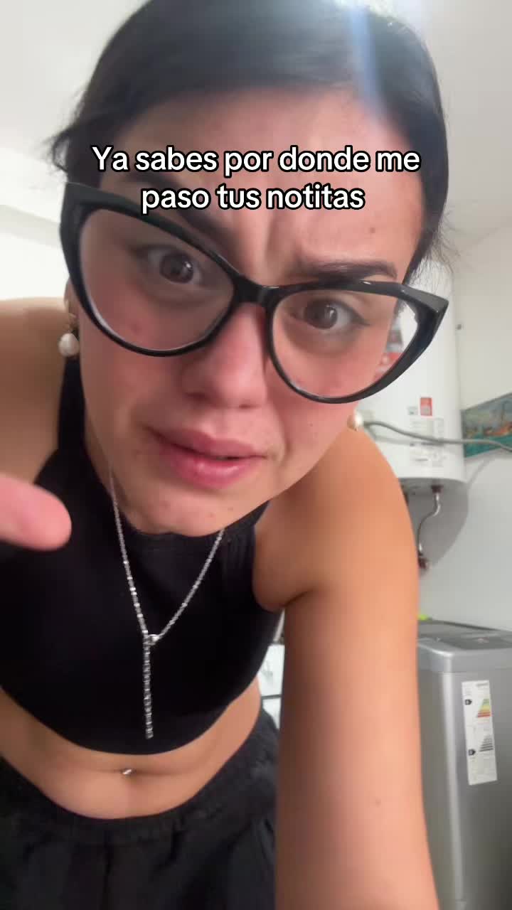 @jadeojeda95