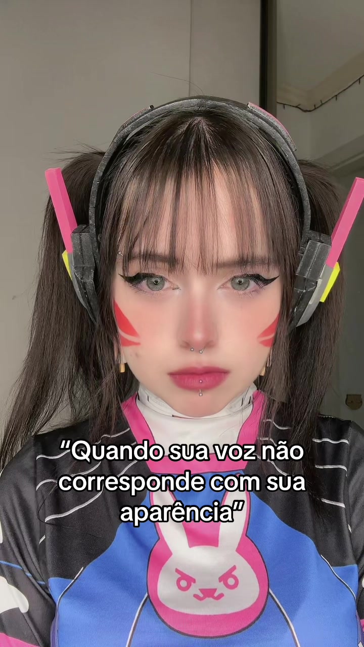 @jenniie.uwu
