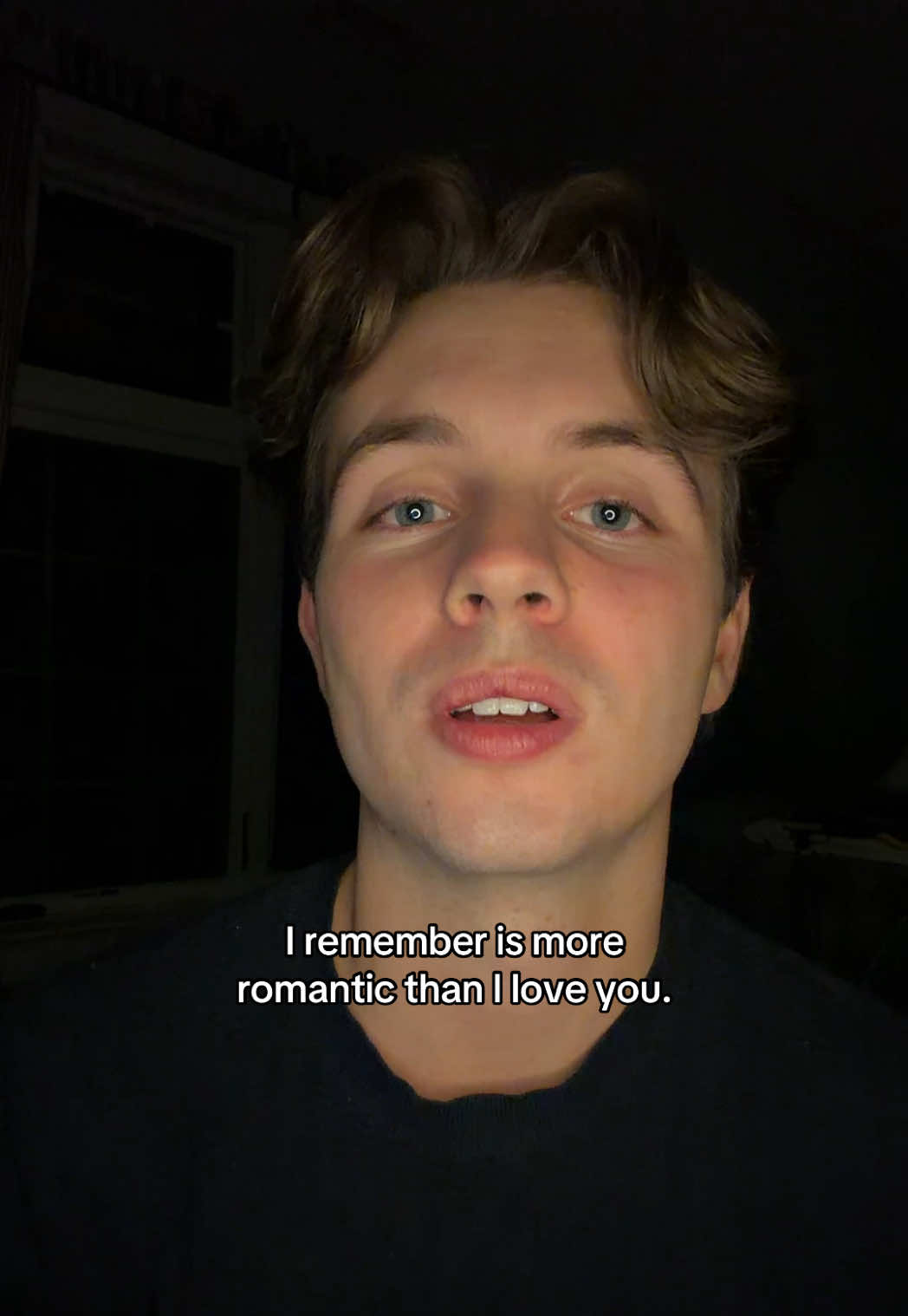 @Dean🦆
