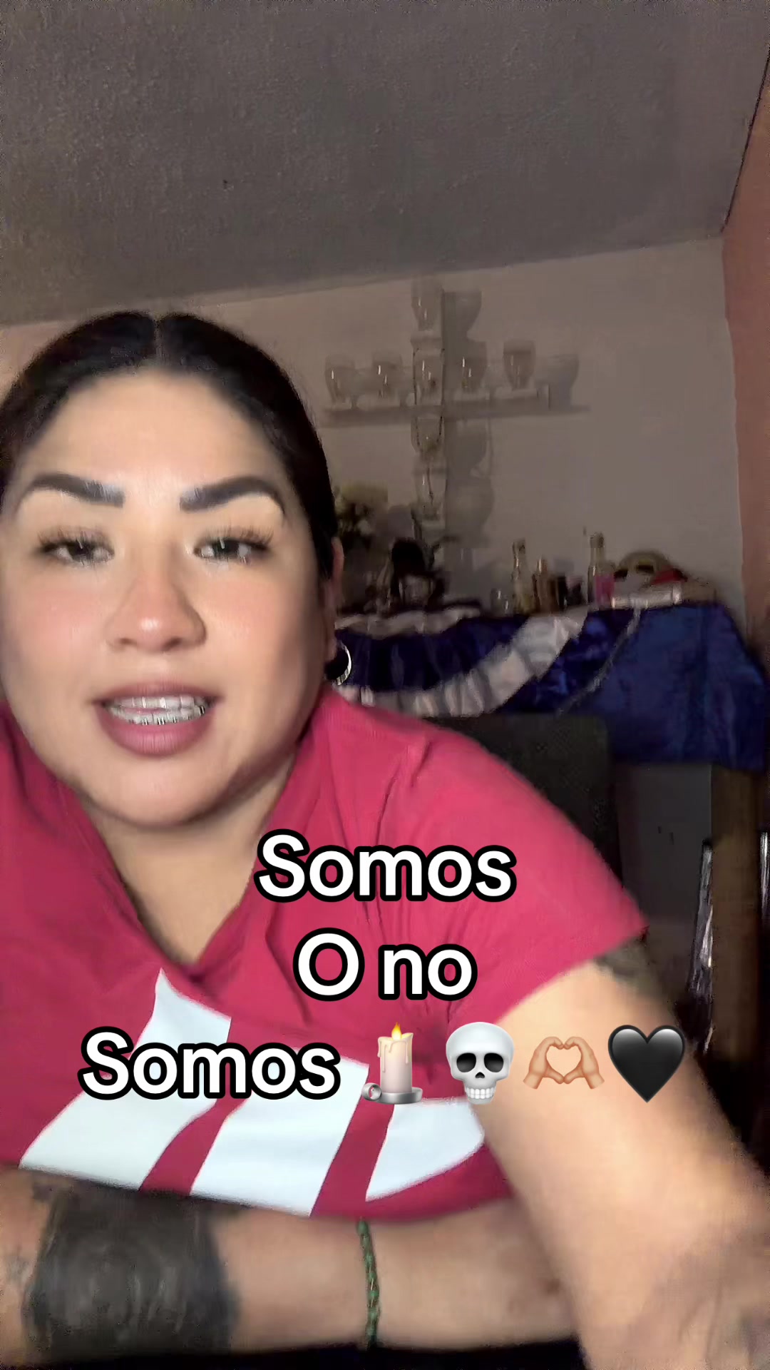 @sandyeleguacita