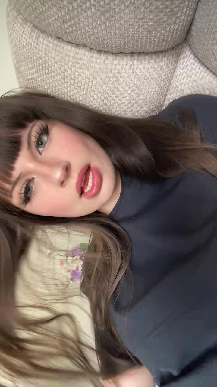 @dana 𐙚🧸ྀི