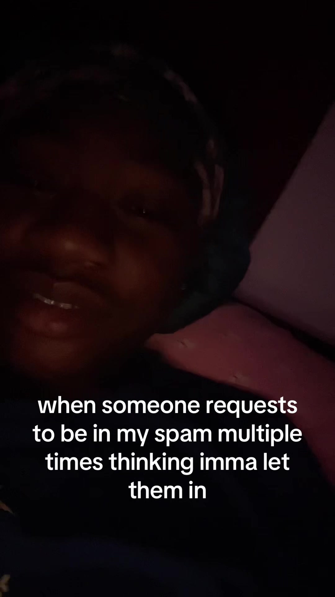 @chellyscopycat