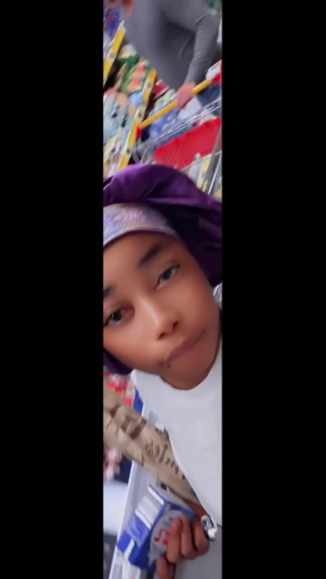 @SAPO GEE🏳️&zwj;🌈👅🇩🇪🦋🫶🏽💦