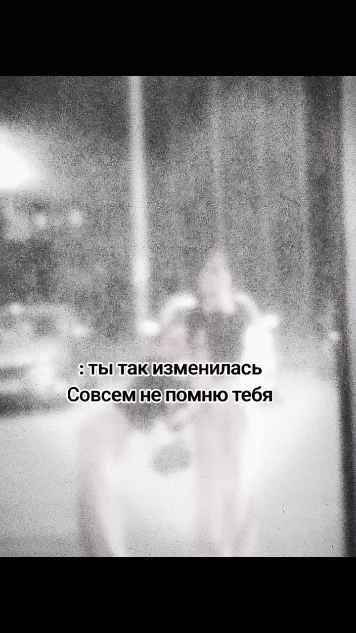 @СладкийПэрсик🍑