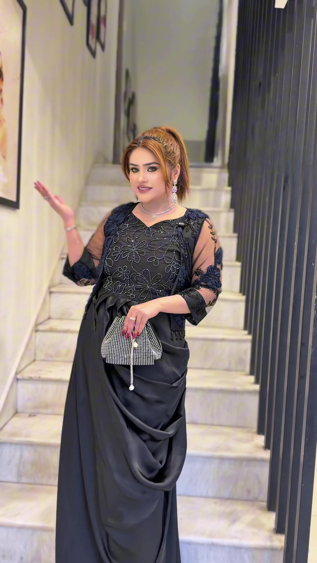 @Asma Doll