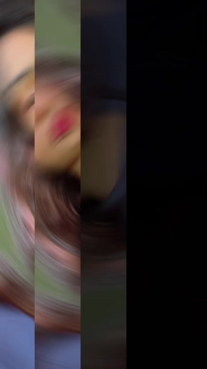 @𝓐𝓫𝓱𝓲 𝓰𝓲𝓻𝓵  🕊️❤️&zwj;🩹