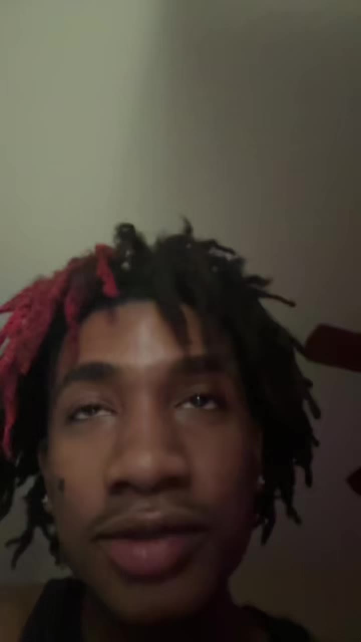@Jay2