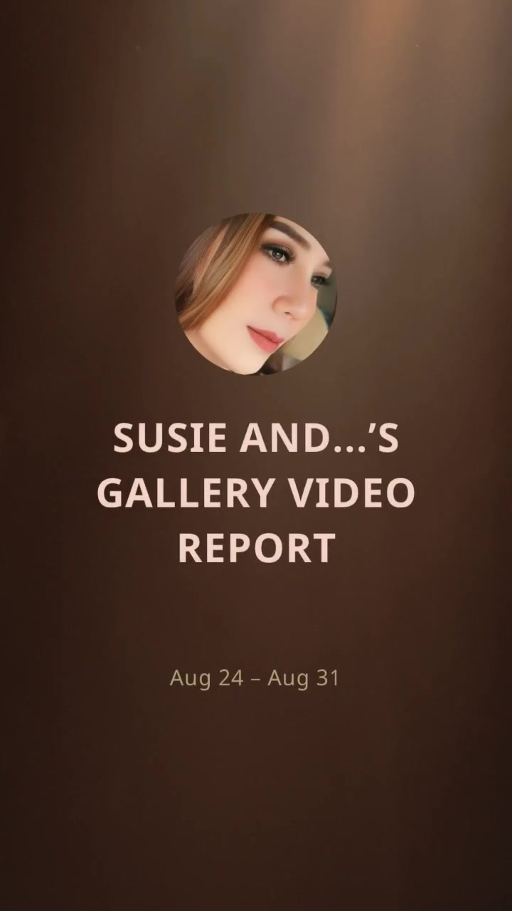 @SUSIE ANDRIAN