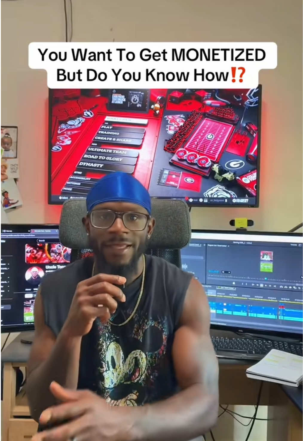 @Uncle Tone